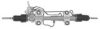 MAPCO 29159 Steering Gear